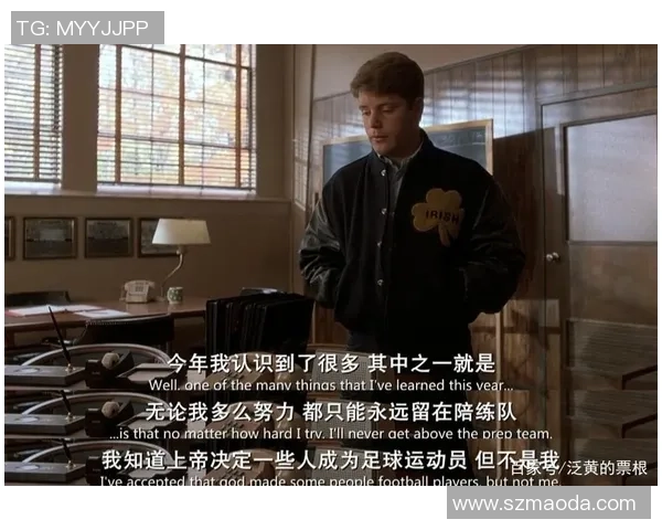 20厘米篮球巨炮家豪的传奇之路与梦想追逐的精彩故事