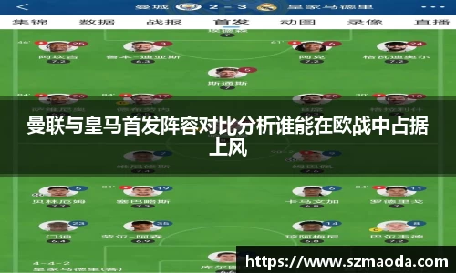 星空综合官网