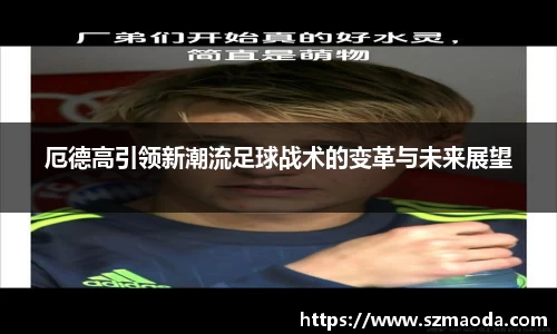 厄德高引领新潮流足球战术的变革与未来展望