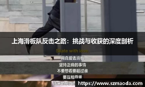 星空综合官方网站