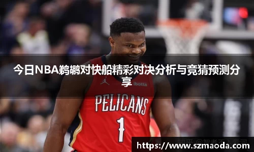 星空综合官网
